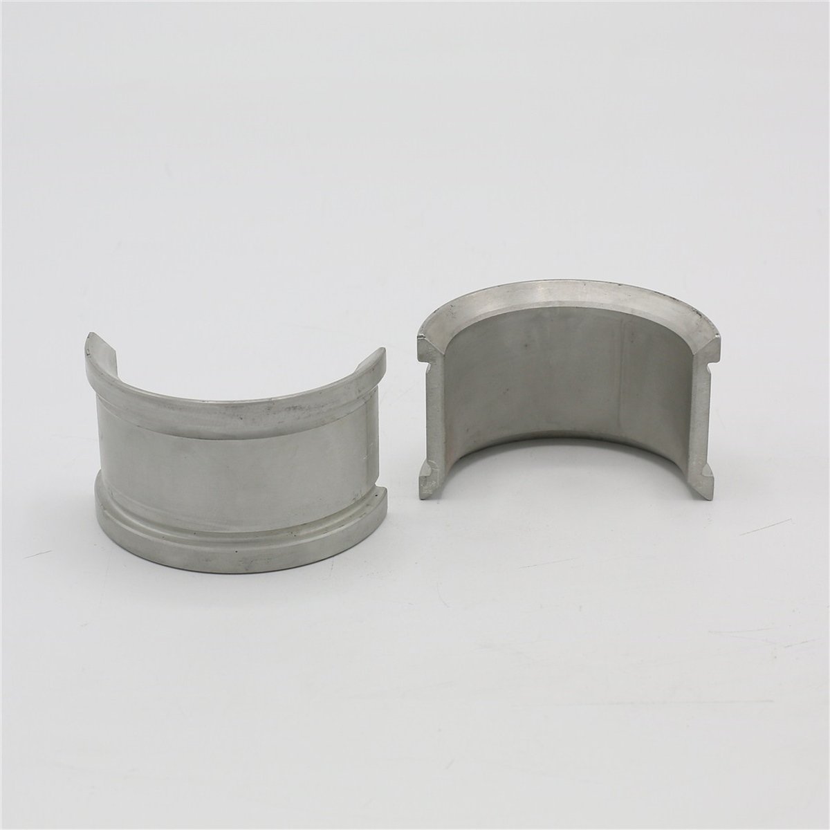 CON-ROD BEARING (Semi) : HATZ / E80 / E85 / E89 / REFERENCE NUMBER: 031 465 11