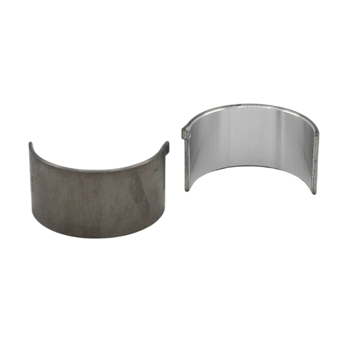 CON-ROD BEARING (STD) : RUGGERINI / RD 80 / RF 80 / RF 90 / REFERENCE NUMBER: 316.77