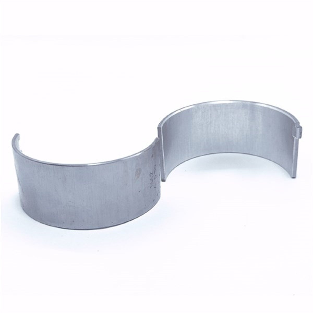 CON-ROD BEARING (STD) : RUGGERINI / RD 85 / RD 92-2 / RD 920 / RD 180 / RD 200 / RD 210 / RD 220 / RD 240 / RD 270 / RD 278 / RD 950 / RD 952 / RF 100 / RF 120 / RF 140
