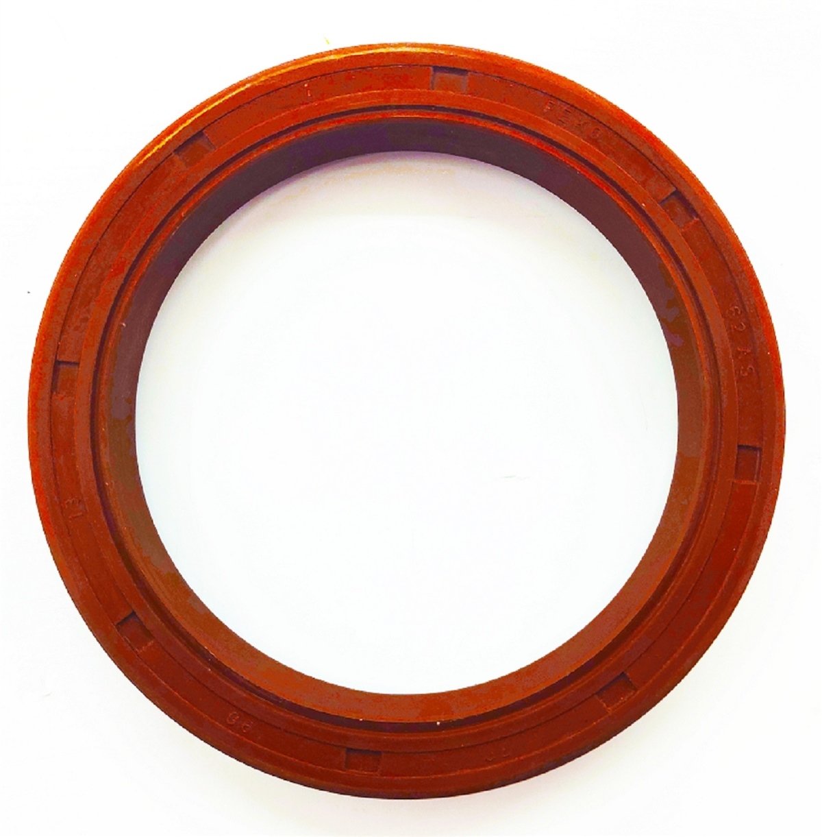 OIL SEAL (70*90*13) : SAME / LAMBORGHINI / 1000.3 / 1000.4 / 1000.6 / REFERENCE NUMBER: 2.1529.167.0