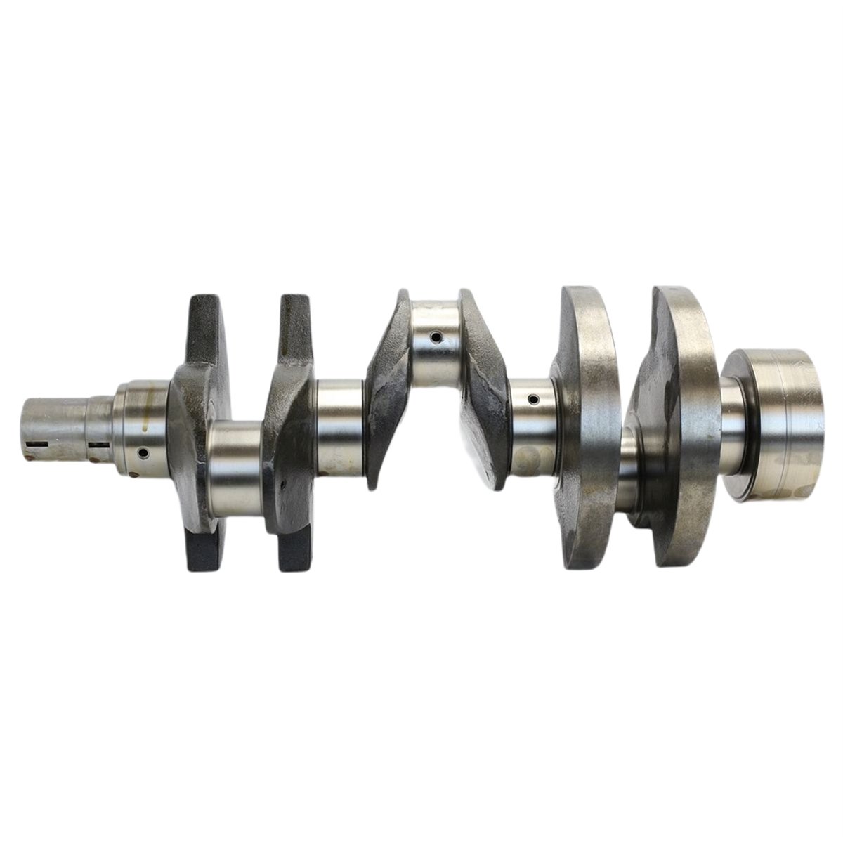 VILEBREQUIN (3 Cylinder): SAME / LAMBORGHINI / 1000.3 A / 1000.3 A5 / RÉFÉRENCE NOMBRE: 0.007.1554.0 / 20