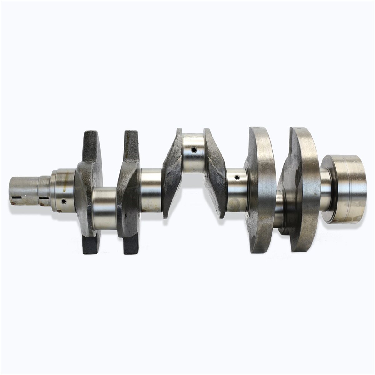 VILEBREQUIN (3 Cylinder): SAME / LAMBORGHINI / 1000.3 A / 1000.3 A5 / RÉFÉRENCE NOMBRE: 0.007.1554.0 / 20