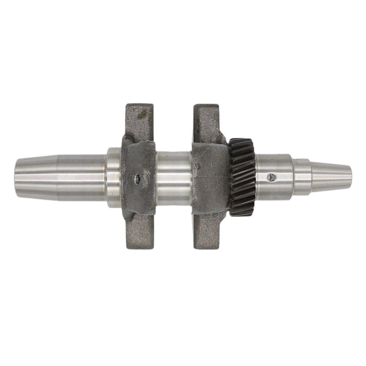 VILEBREQUIN:  RUGGERINI / RY 70 / RY 75