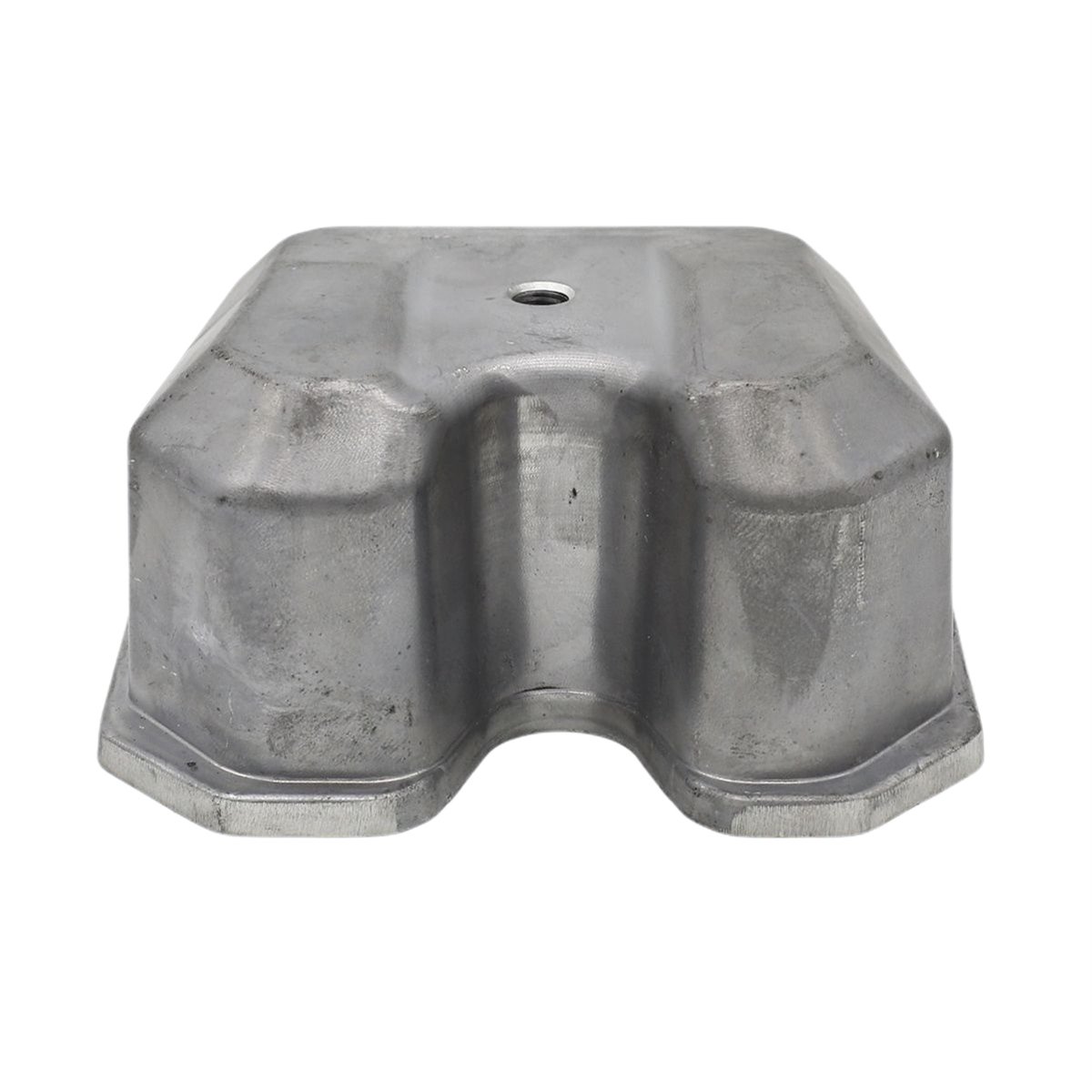 РОКЕР КРЫШКА: SAME / LAMBORGHINI / 1000.4 A / 1000.4 AT / 1000.4 ATI / 1000.4 W / 1000.4 WT / 1000.4 WTI / СПРАВОЧНЫЙ  НОМЕР: 0.016.0291.0