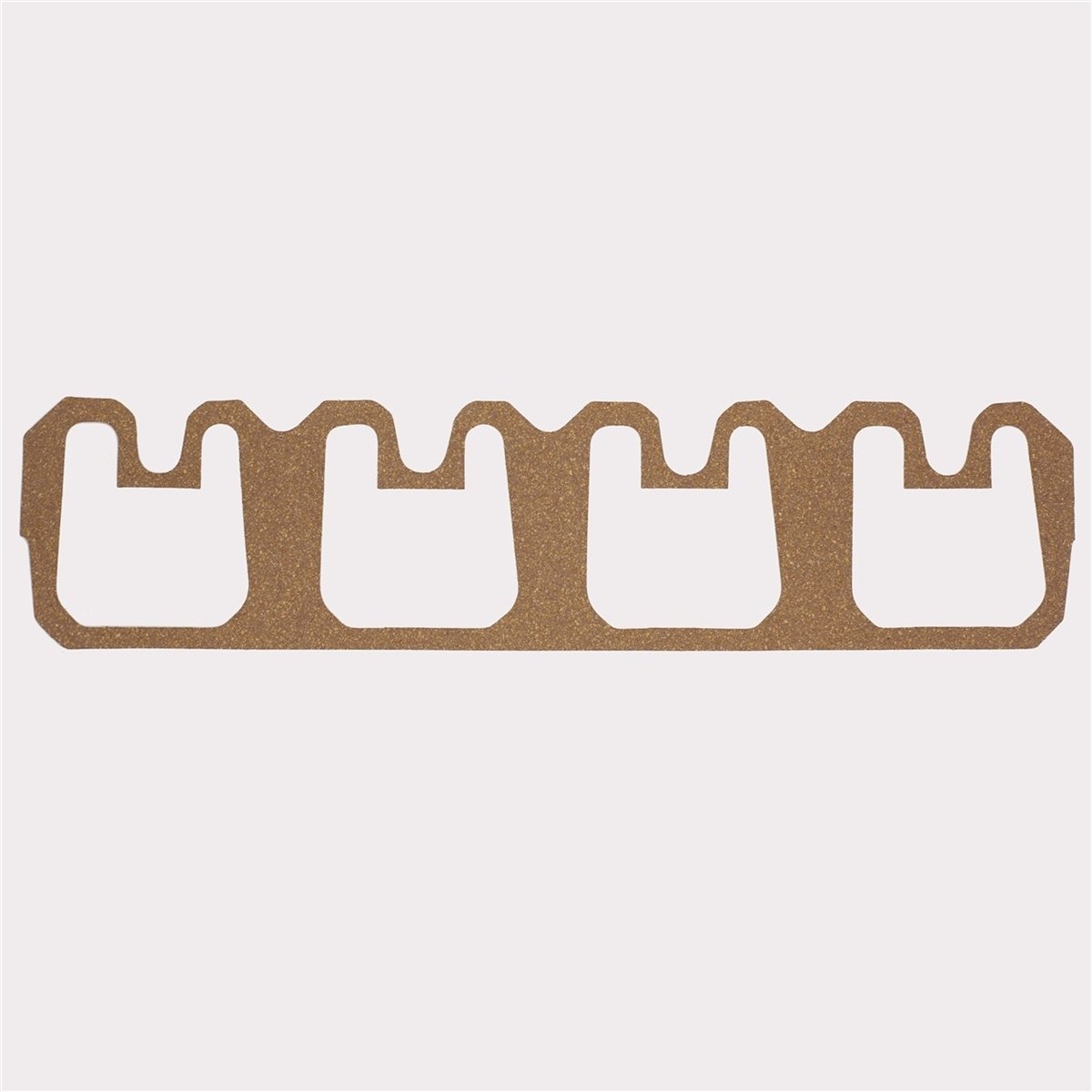 GASKET- VALVE COVER: SAME / LAMBORGHINI / 1000.4 A / 1000.4 AT / 1000.4 ATI / 1000.4 W / 1000.4 WT / 1000.4 WTI / REFERENCE NUMBER: 065.1450.0 / 30