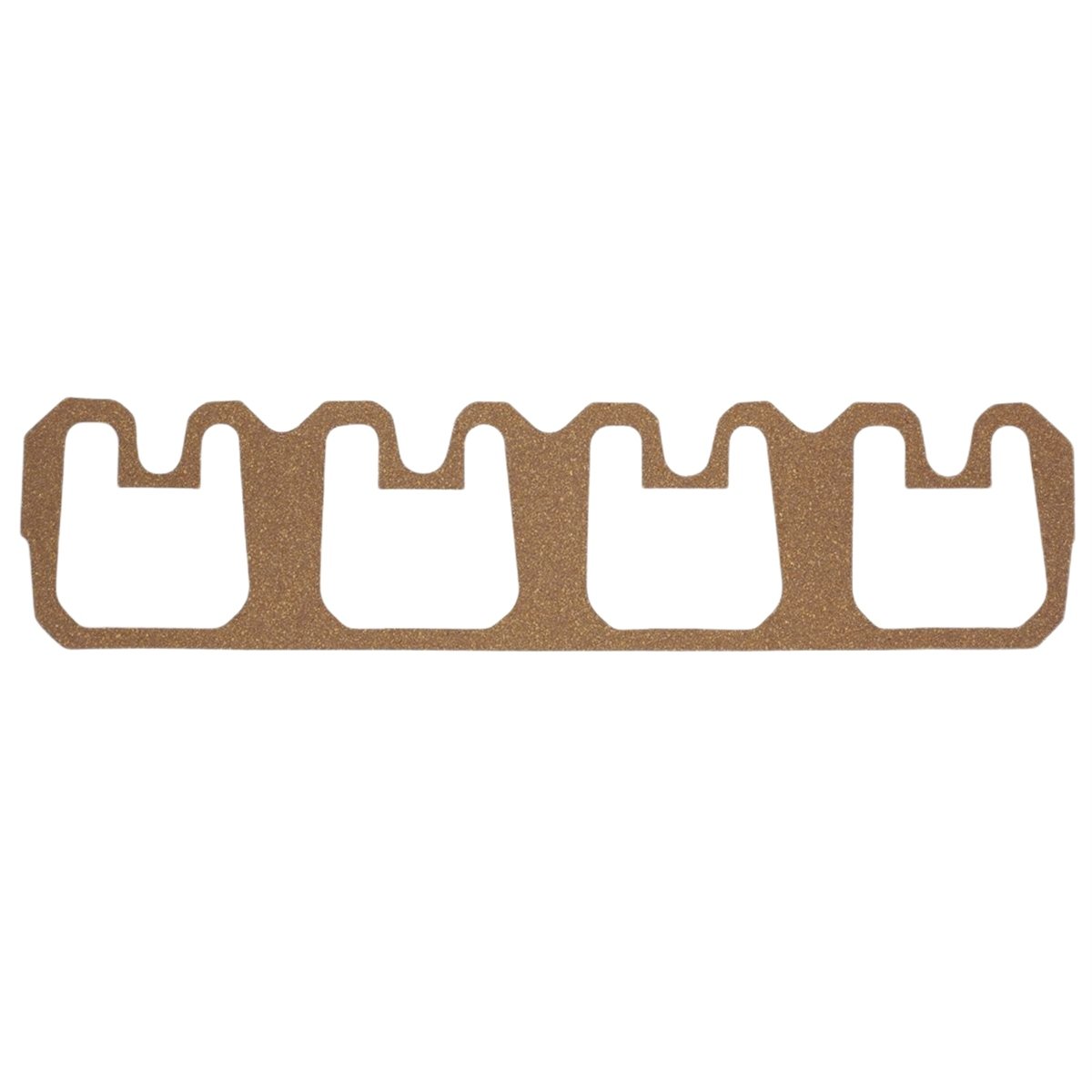 GASKET- VALVE COVER: SAME / LAMBORGHINI / 1000.4 A / 1000.4 AT / 1000.4 ATI / 1000.4 W / 1000.4 WT / 1000.4 WTI / REFERENCE NUMBER: 065.1450.0 / 30