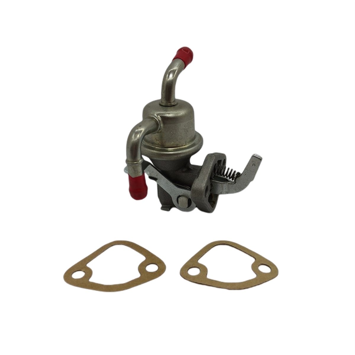 FUEL FEED PUMP: KUBOTA / D905 / D1005 / D1105 / V1205 / V1305 / V1505 / REFERENCE NUMBER: 16285-52032