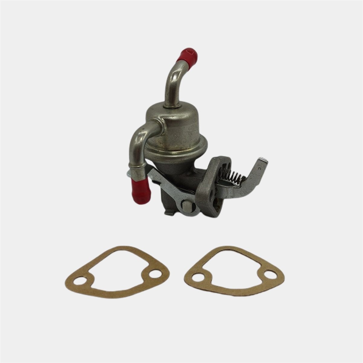 FUEL FEED PUMP: KUBOTA / D905 / D1005 / D1105 / V1205 / V1305 / V1505 / REFERENCE NUMBER: 16285-52032