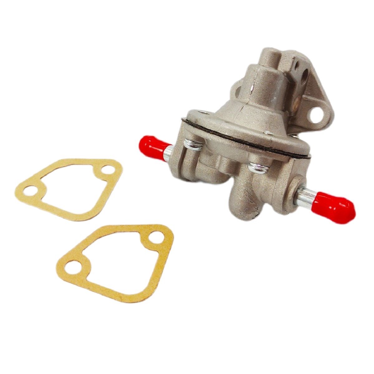 POMPE D'ALIMENTATION: KUBOTA / Z482 / D662 / D722 / D782 / D902 / RÉFÉRENCE NOMBRE: 15821-52030