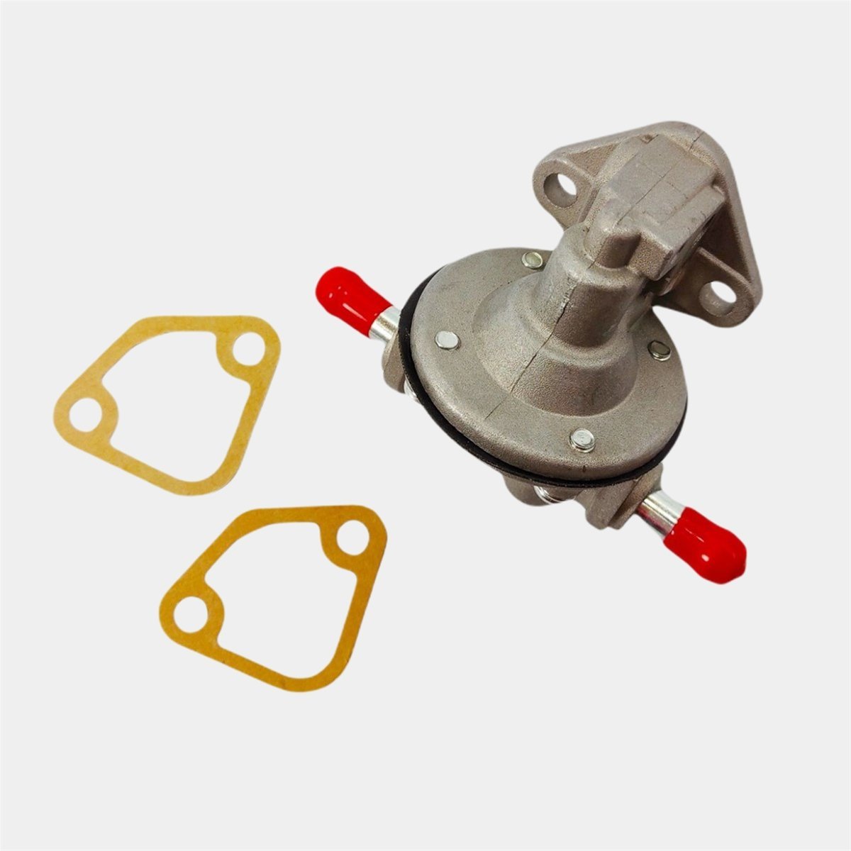 POMPE D'ALIMENTATION: KUBOTA / Z482 / D662 / D722 / D782 / D902 / RÉFÉRENCE NOMBRE: 15821-52030