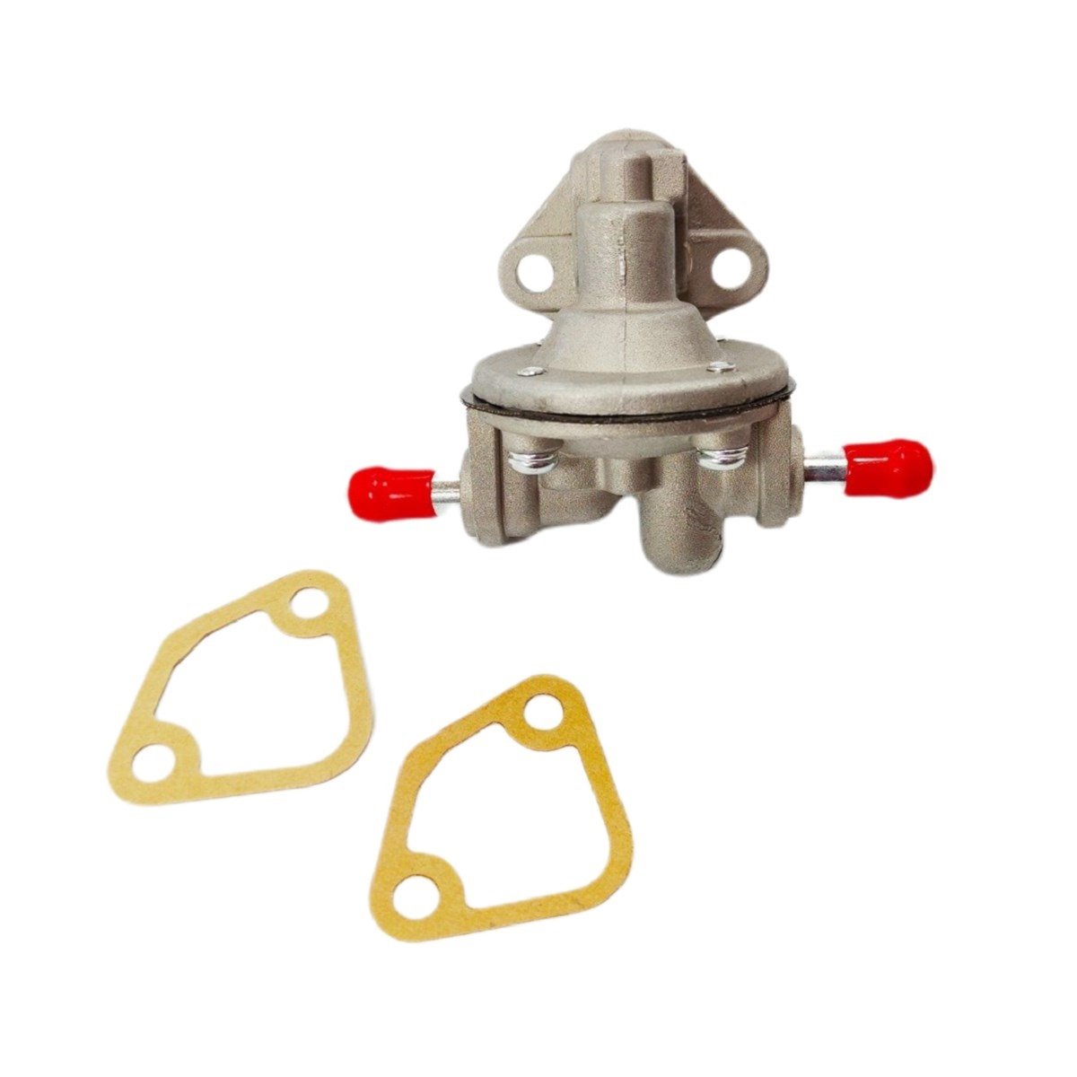 POMPE D'ALIMENTATION: KUBOTA / Z482 / D662 / D722 / D782 / D902 / RÉFÉRENCE NOMBRE: 15821-52030