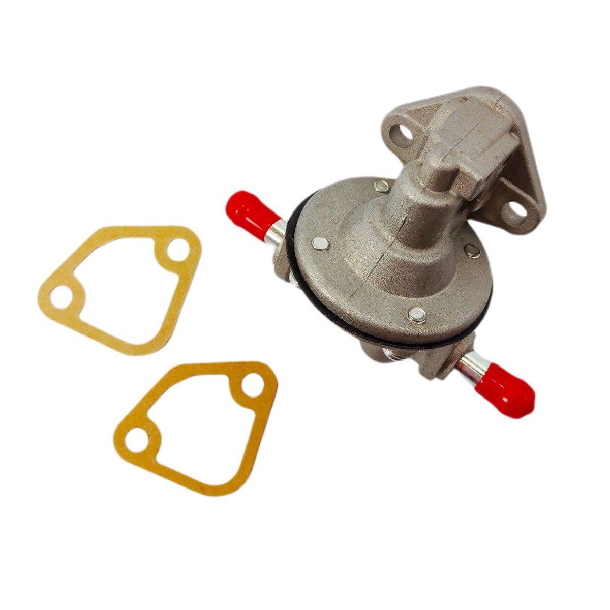 POMPE D'ALIMENTATION: KUBOTA / Z482 / D662 / D722 / D782 / D902 / RÉFÉRENCE NOMBRE: 15821-52030