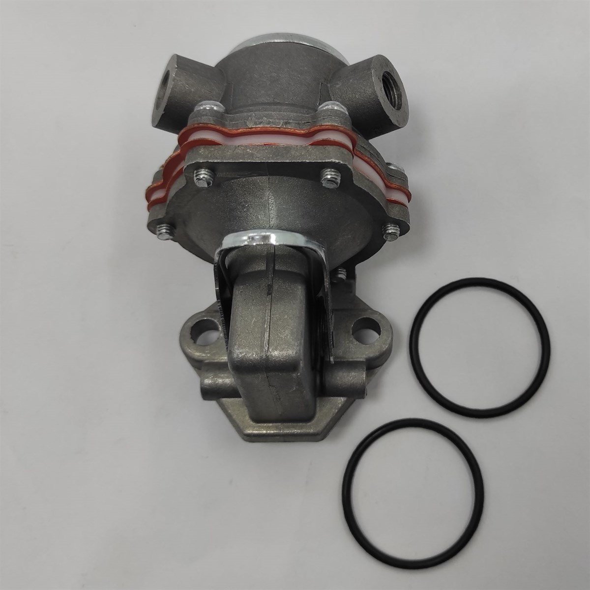 FUEL FEED PUMP: LOMBARDINI / LDW 1204 / LDW 1404 / PIAGGIO / REFERENCE NUMBER: 6585 085