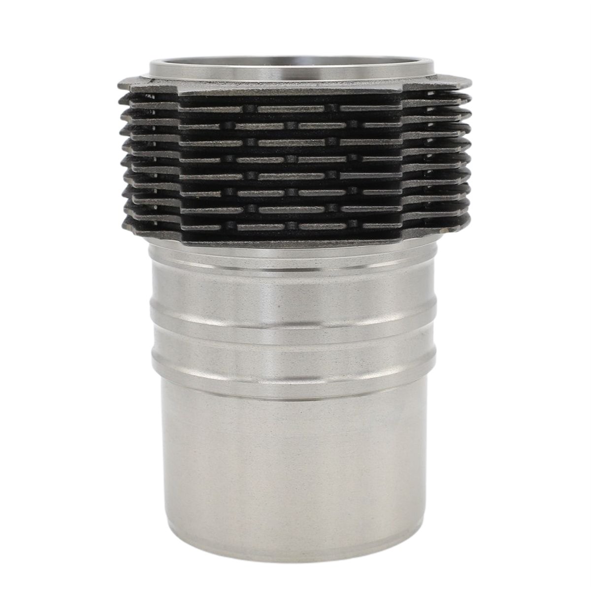 CYLINDER LINER (105.00 mm) : SAME / LAMBORGHINI / 1000.3 A / 1000.4 A / 1000.6 A / 1000.3 AT / 1000.4 AT / 1000.6 AT / REFERENCE NUMBER: 0.007.0762.0/40