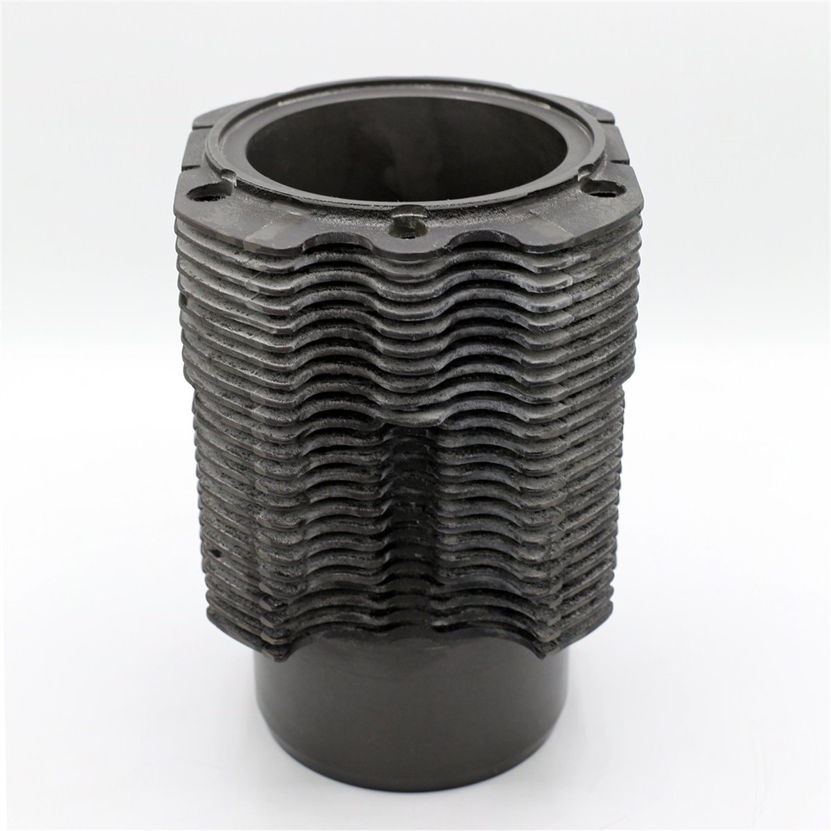 CYLINDER LINER (105.00 mm) : SAME / LAMBORGHINI / 1052 LP / 1053 L / 1054 L / 1055 L / 1056 L / REFERENCE NUMBER: 0.039.1120.0
