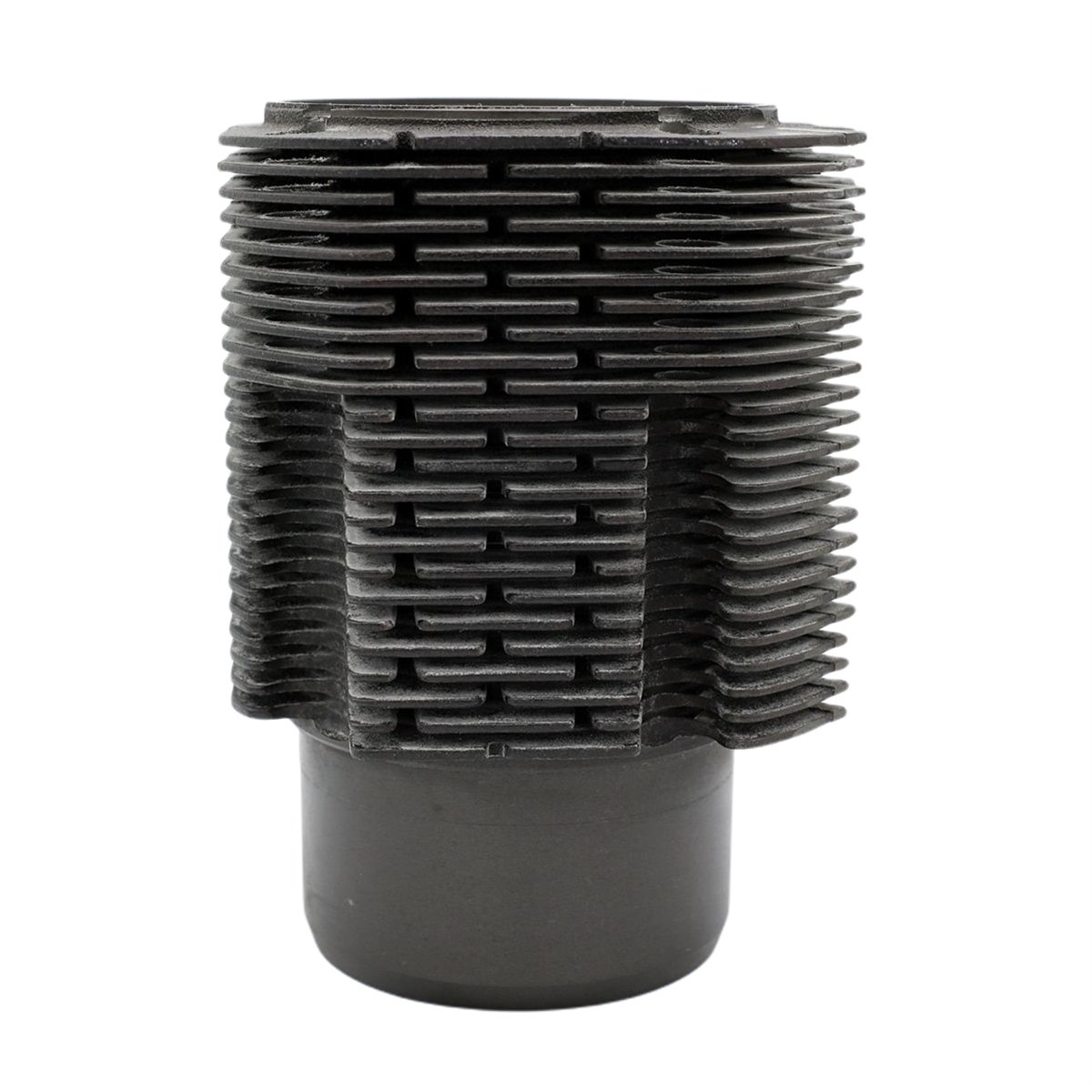 CYLINDER LINER (105.00 mm) : SAME / LAMBORGHINI / 1052 LP / 1053 L / 1054 L / 1055 L / 1056 L / REFERENCE NUMBER: 0.039.1120.0