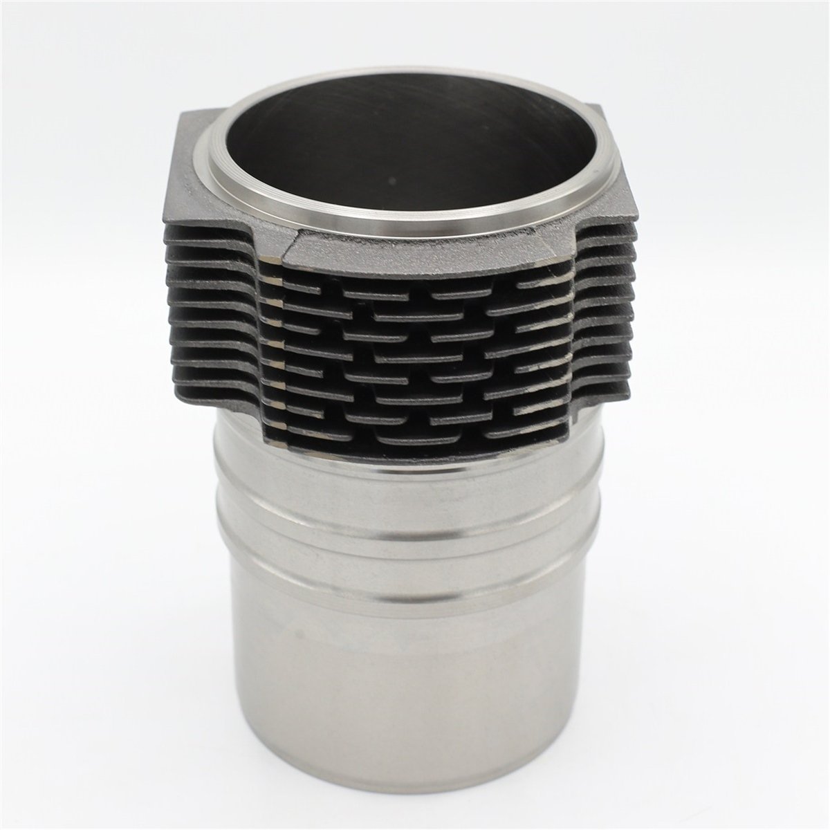CYLINDER LINER (105.00 mm) : SAME / LAMBORGHINI / 1000.3 A / 1000.4 A / 1000.6 A / 1000.3 AT / 1000.4 AT / 1000.6 AT / REFERENCE NUMBER: 0.007.0762.0/40