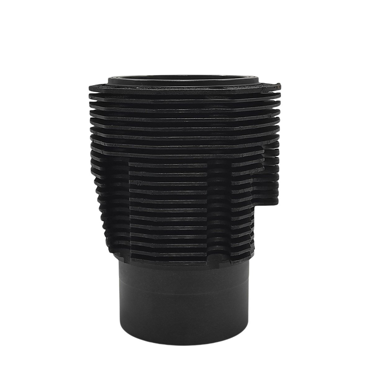 MOTOR GÖMLEĞİ (105.00 mm): VM / SUN 2105 / SUN 3105 / SUN 4105 / SUN 6105 / REFERANS NO: 20240063A
