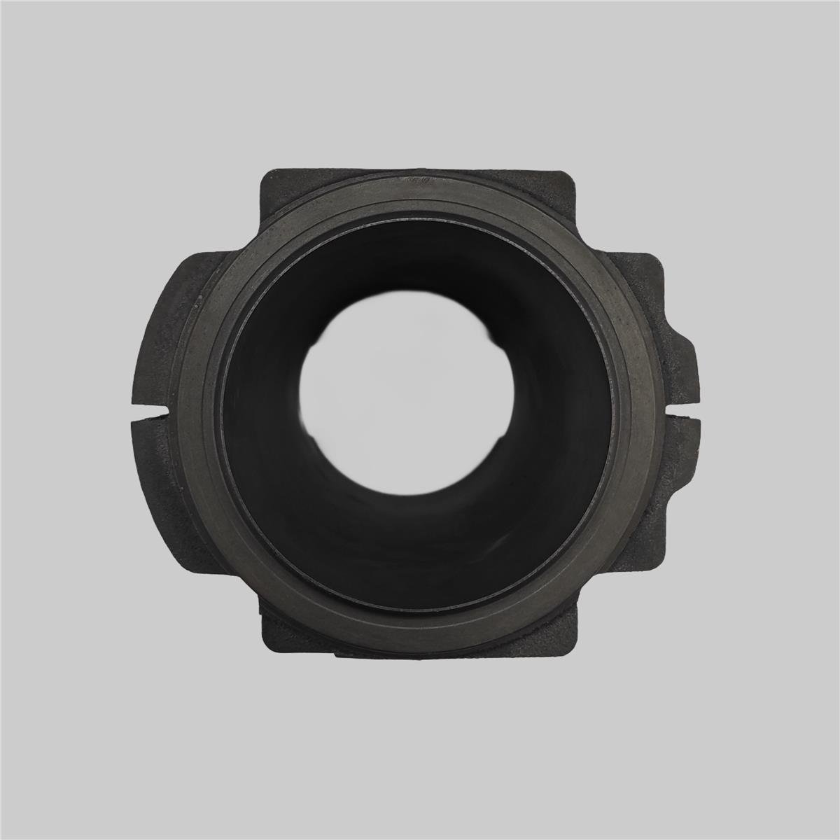 MOTOR GÖMLEĞİ (75R - ÇAP: 110.00 mm): DEUTZ / F1L 514 / F2L 514 / F3L 514 / F4L 514 / F6L 514 / F6L 614 / F8L 614 / A12L 614