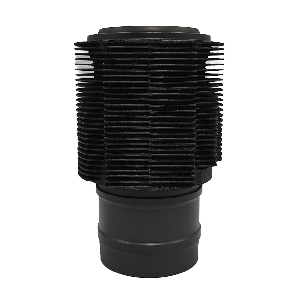 MOTOR GÖMLEĞİ (75R - ÇAP: 110.00 mm): DEUTZ / F1L 514 / F2L 514 / F3L 514 / F4L 514 / F6L 514 / F6L 614 / F8L 614 / A12L 614
