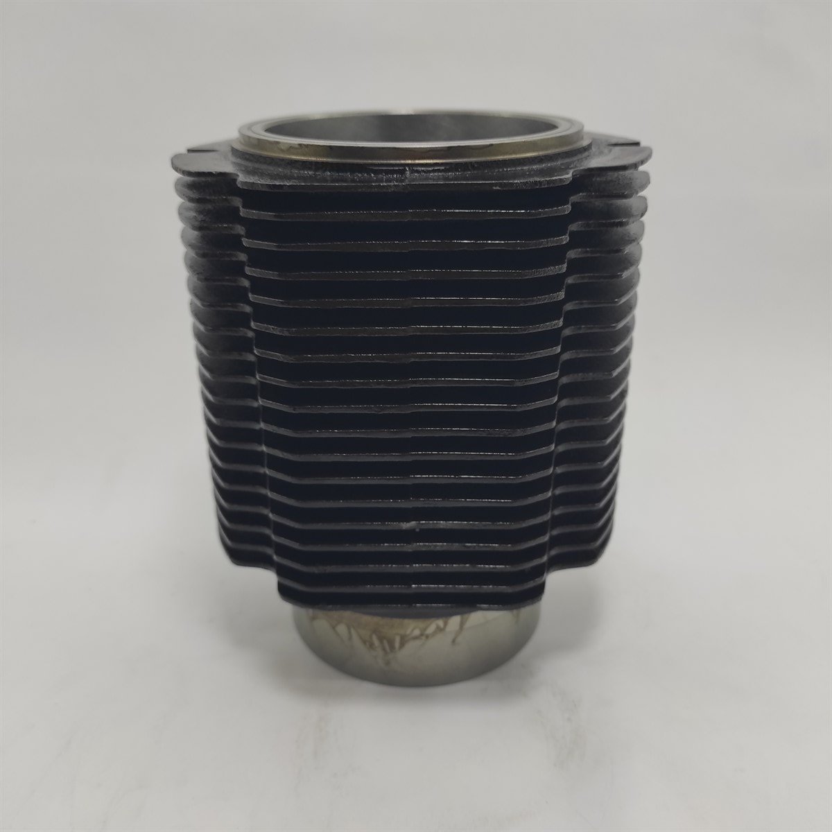 MOTOR GÖMLEĞİ (96.00 mm): SLANZI / DVA 1500 / DVA 2200 / DVA 2900