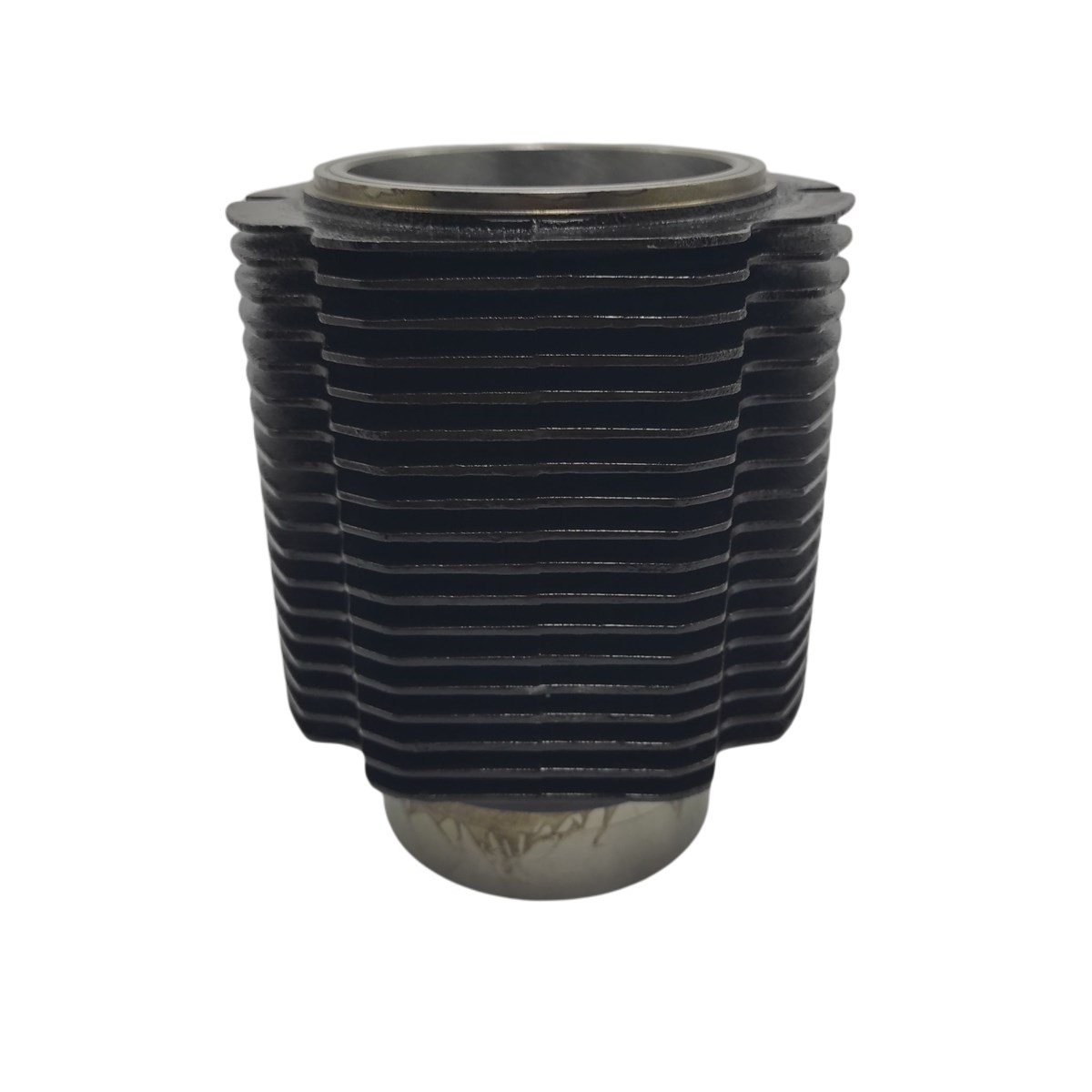 MOTOR GÖMLEĞİ (96.00 mm): SLANZI / DVA 1500 / DVA 2200 / DVA 2900