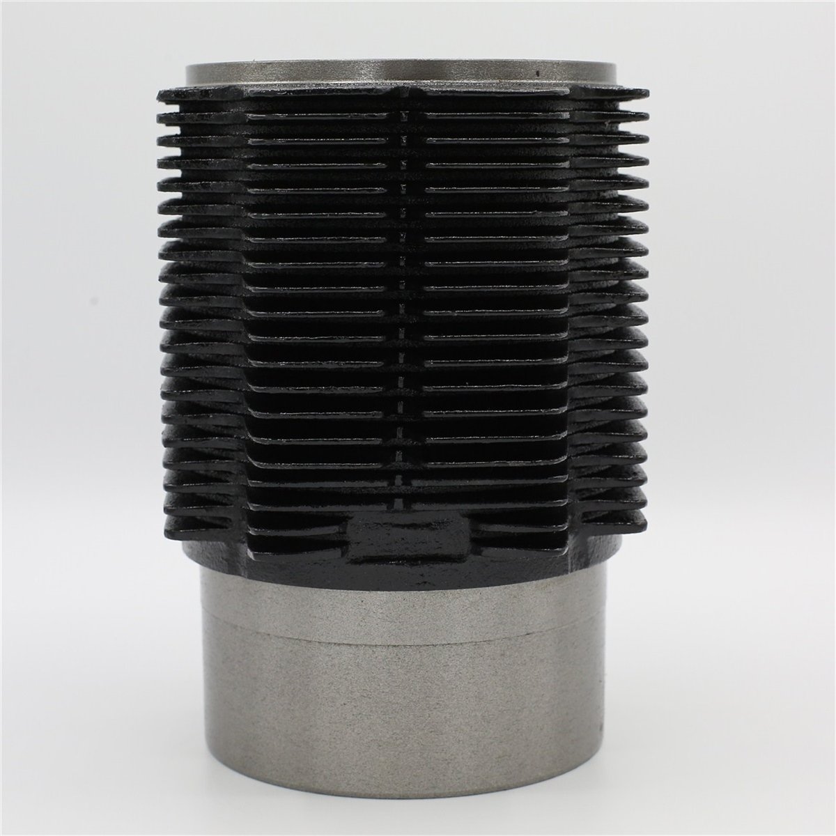 MOTOR GÖMLEĞİ (ÇAP: 106.00 mm): LOMBARDINI / 5LD 930-2;3 / REFERANS NO: 2380 134