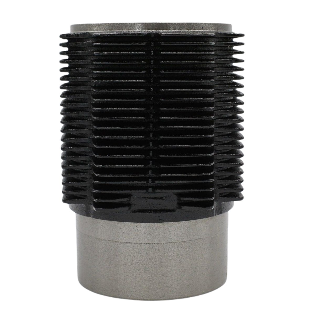MOTOR GÖMLEĞİ (ÇAP: 106.00 mm): LOMBARDINI / 5LD 930-2;3 / REFERANS NO: 2380 134