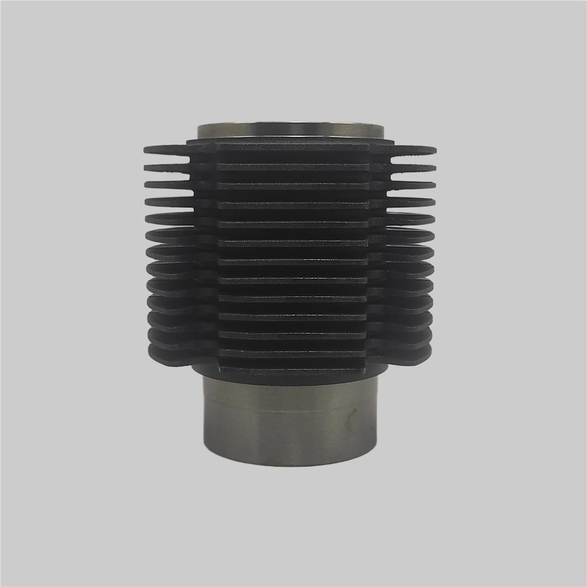 MOTOR GÖMLEĞİ (ÇAP: 80.00 mm): DEUTZ / F1L 208 / F2L 208