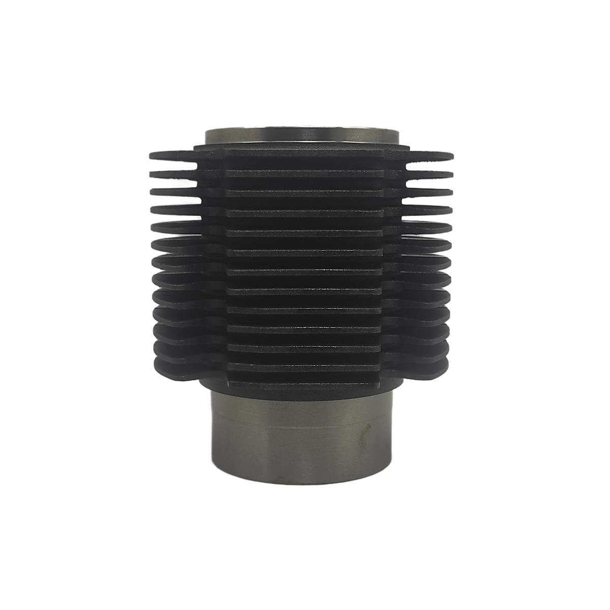 MOTOR GÖMLEĞİ (ÇAP: 80.00 mm): DEUTZ / F1L 208 / F2L 208