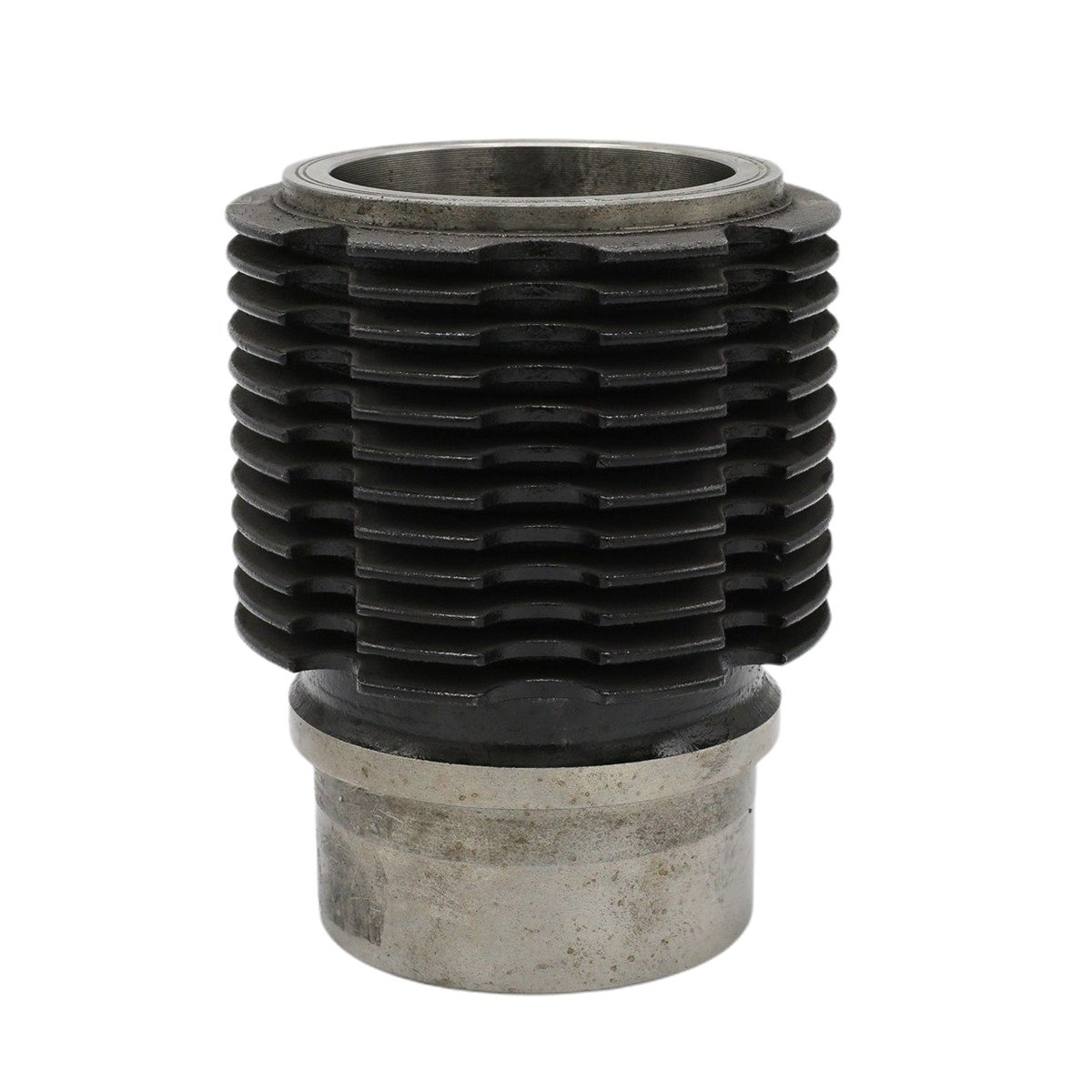 CYLINDER LINER (DIAMETER: 85.00 mm) : RUGGERINI / RD 85 / RD 850 / RD 901-A / RF 100 / REFERENCE NUMBER: 203.10