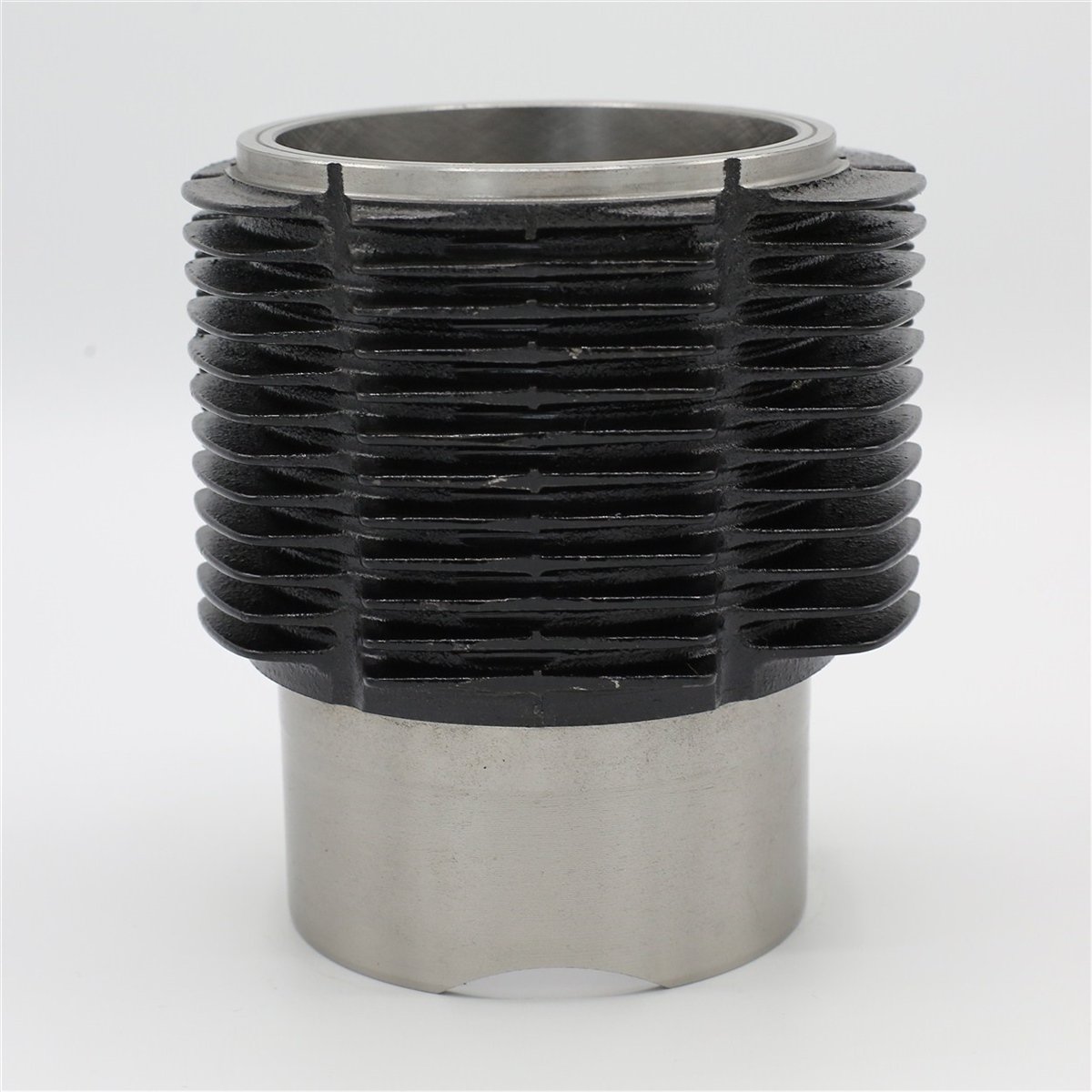 MOTOR GÖMLEĞİ (ÇAP: 86.00 mm): LOMBARDINI / 6LD 435 / REFERANS NO: 2380 461