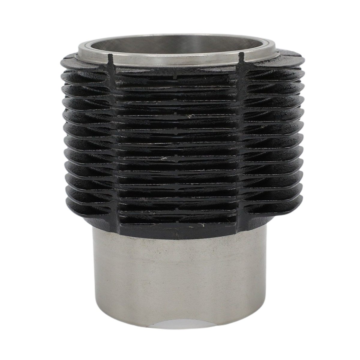 MOTOR GÖMLEĞİ (ÇAP: 86.00 mm): LOMBARDINI / 6LD 435 / REFERANS NO: 2380 461