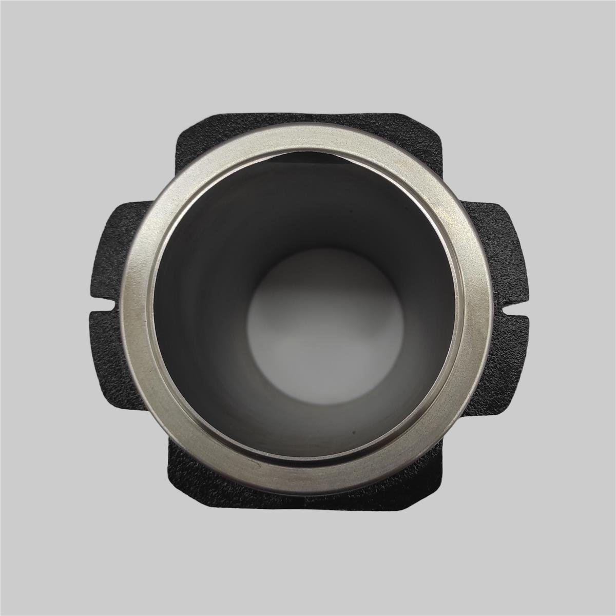 MOTOR GÖMLEĞİ (ÇAP: 90.00 mm): DEUTZ / F1L 612 / F2L 612