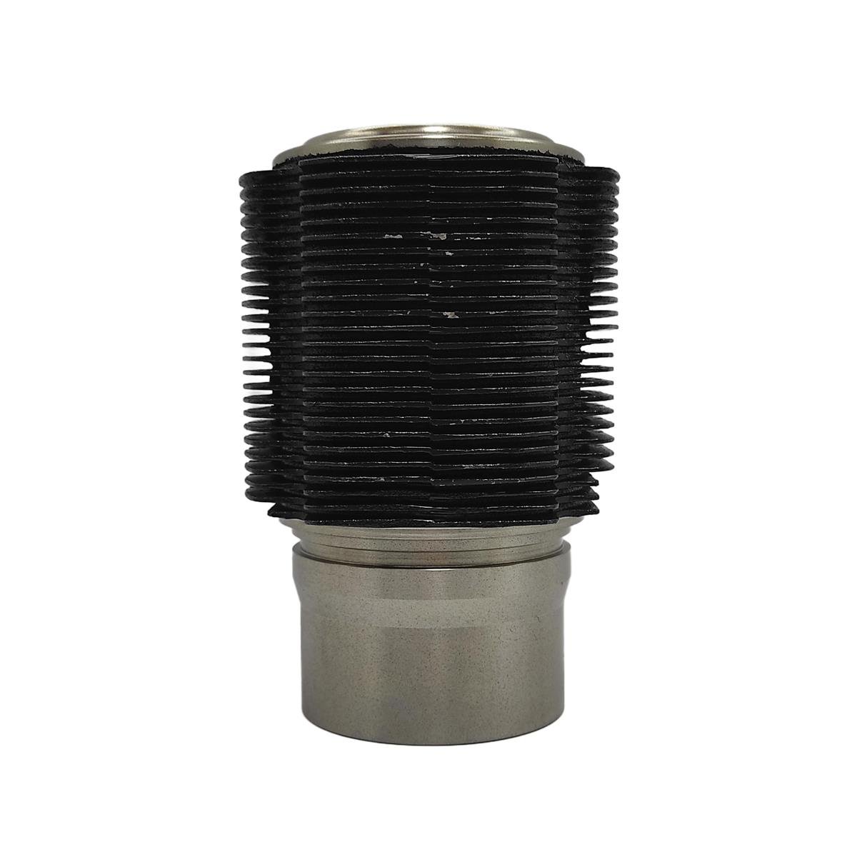 MOTOR GÖMLEĞİ (ÇAP: 90.00 mm): DEUTZ / F1L 612 / F2L 612