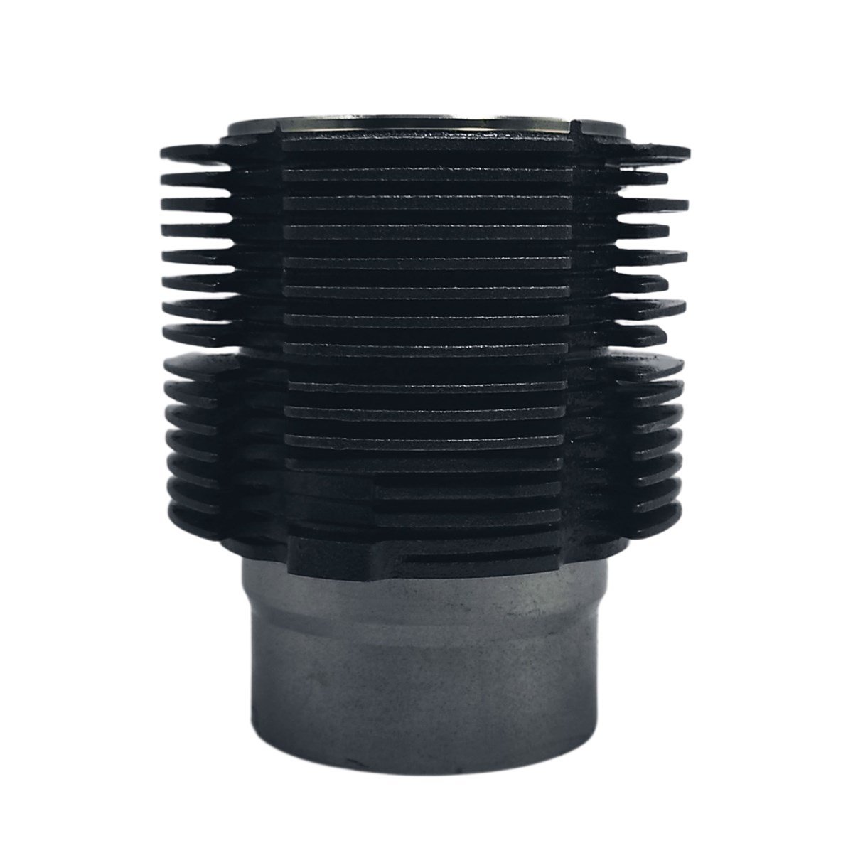 MOTOR GÖMLEĞİ (ÇAP: 90.00 mm): LOMBARDINI / LDA 710 / 7LD 600 / REFERANS NO: 2381 071