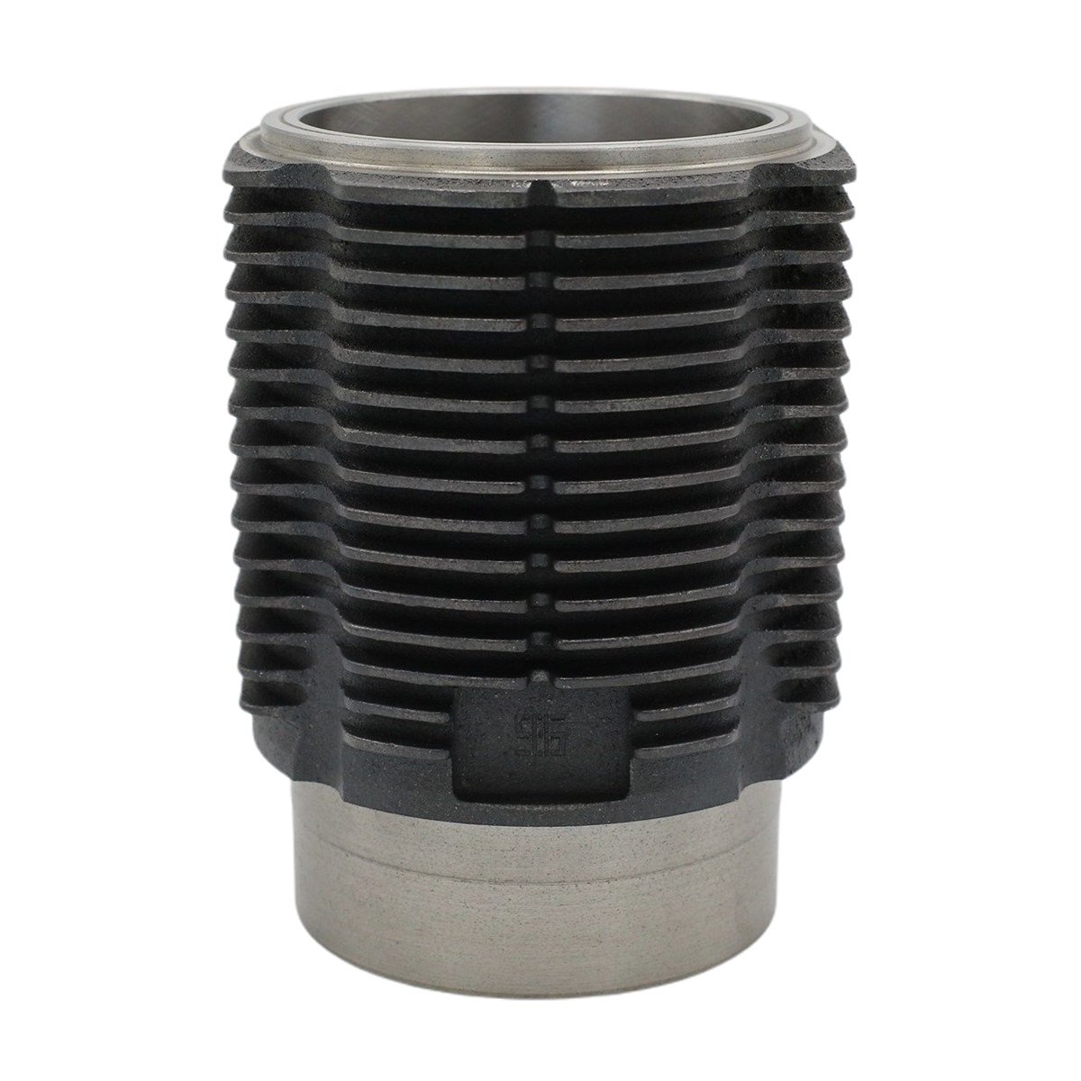 DOUBLURE DE CYLINDRE (DIAMÈTRE: 90.00 mm): LOMBARDINI / 9LD 560 / RÉFÉRENCE NOMBRE: 2380 570