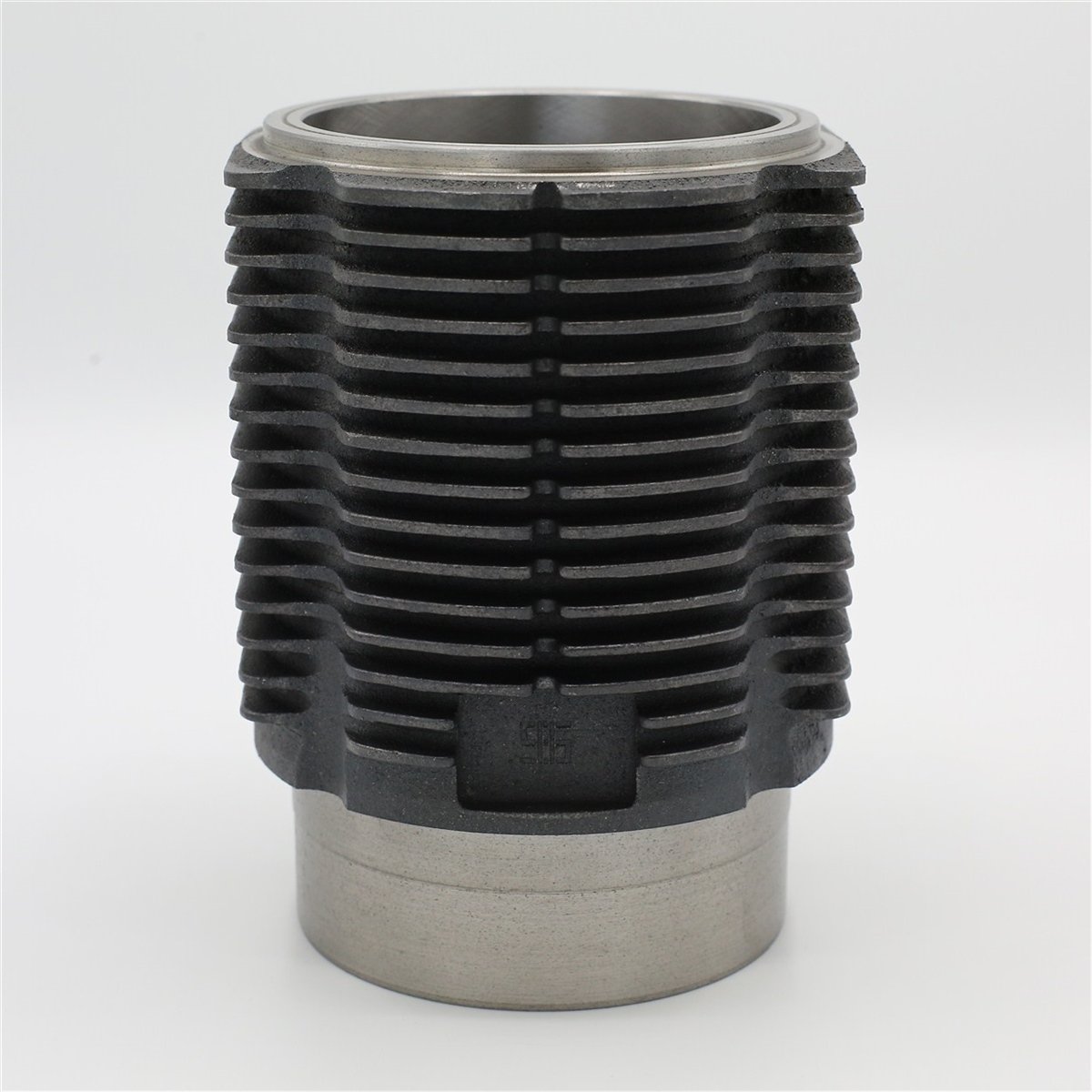 DOUBLURE DE CYLINDRE (DIAMÈTRE: 90.00 mm): LOMBARDINI / 9LD 560 / RÉFÉRENCE NOMBRE: 2380 570