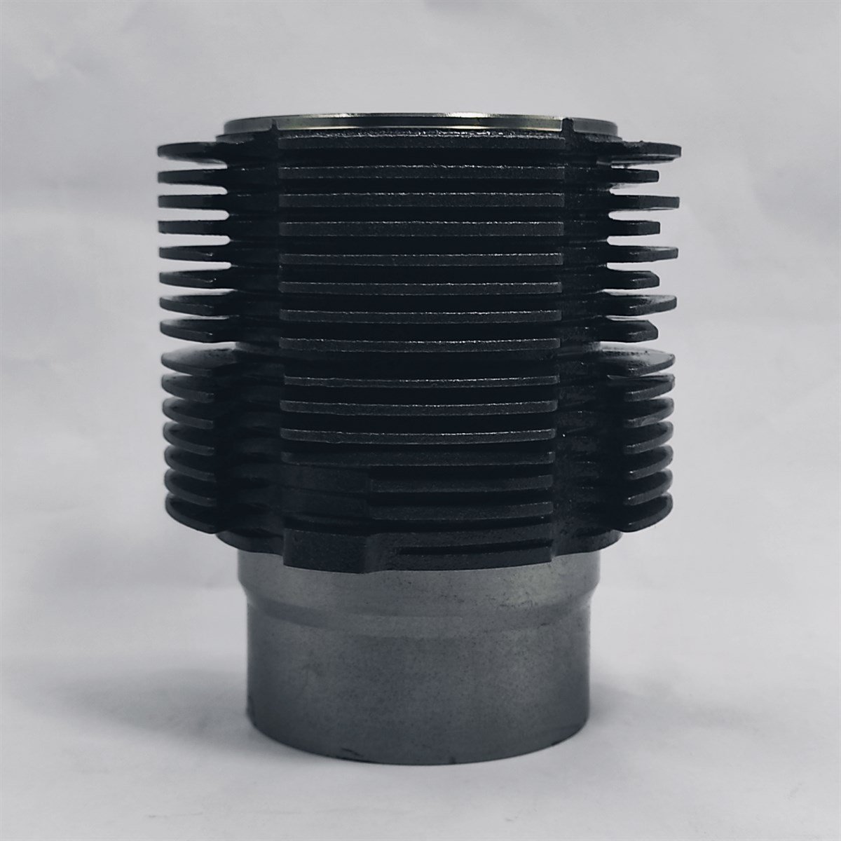 MOTOR GÖMLEĞİ (ÇAP: 90.00 mm): LOMBARDINI / LDA 710 / 7LD 600 / REFERANS NO: 2381 071