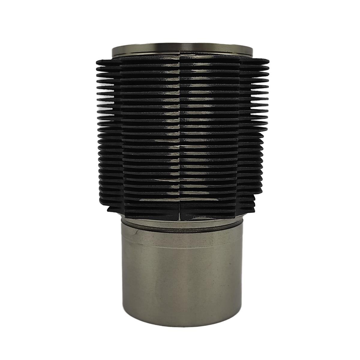 MOTOR GÖMLEĞİ (ÇAP: 95.00 mm): DEUTZ / F1L 812 / F2L 812 / F3L 812 / F4L 812 / F6L 812