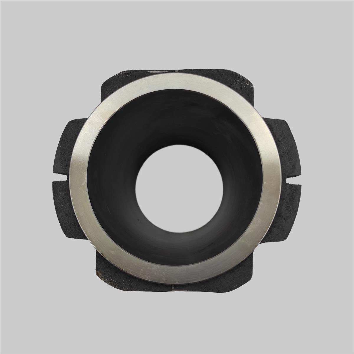 MOTOR GÖMLEĞİ (ÇAP: 95.00 mm): DEUTZ / F1L 812 / F2L 812 / F3L 812 / F4L 812 / F6L 812
