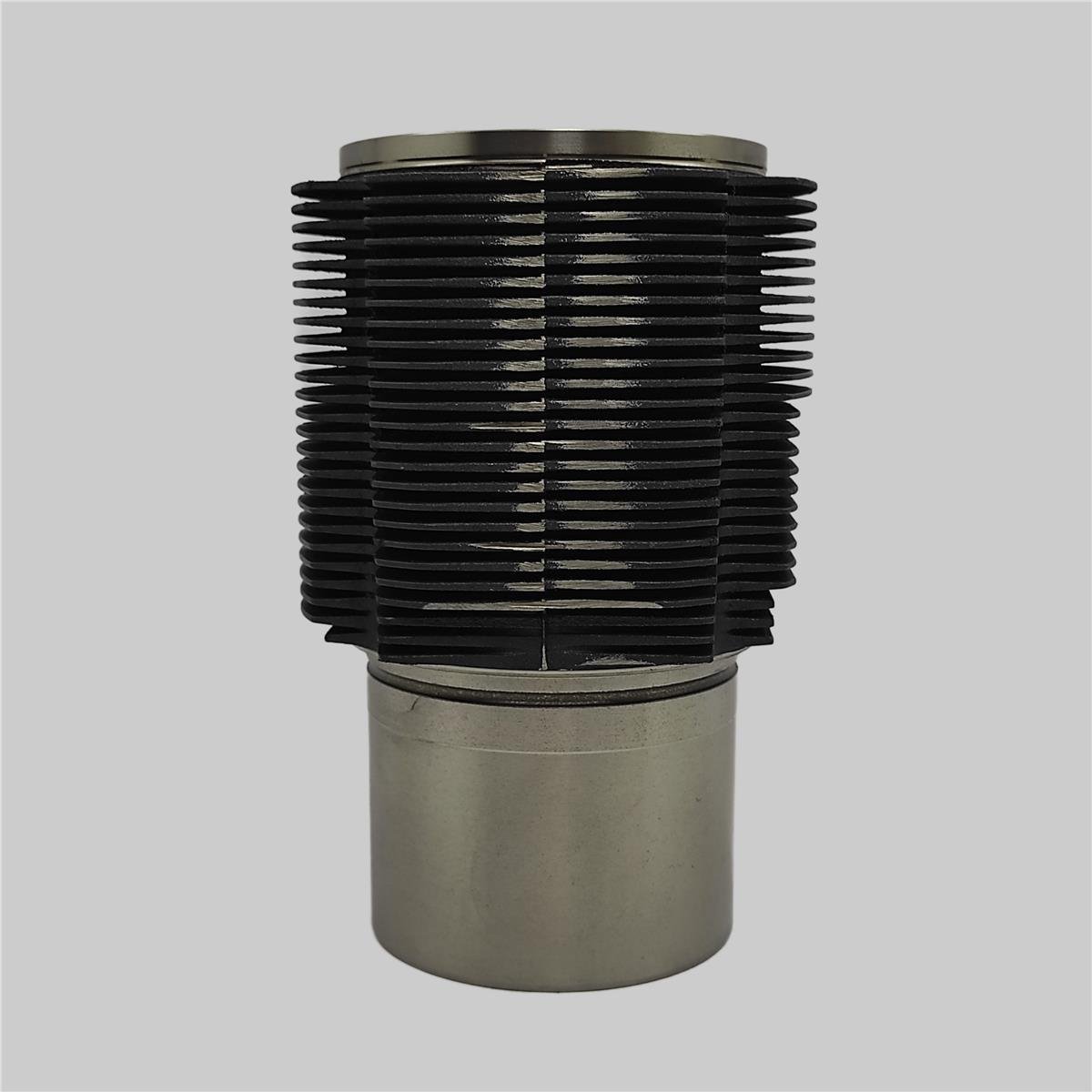 MOTOR GÖMLEĞİ (ÇAP: 95.00 mm): DEUTZ / F1L 812 / F2L 812 / F3L 812 / F4L 812 / F6L 812