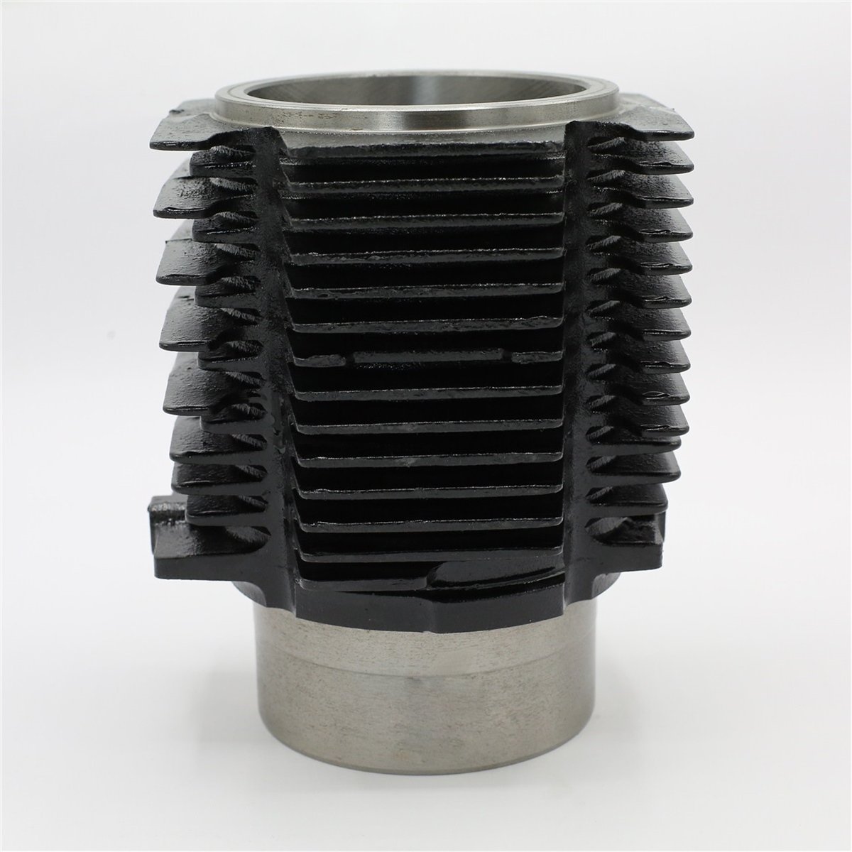 CYLINDER LINER (DIAMETER: 95.00 mm) : LOMBARDINI / 4LD 640 / LDA 96 / REFERENCE NUMBER: 2380 010