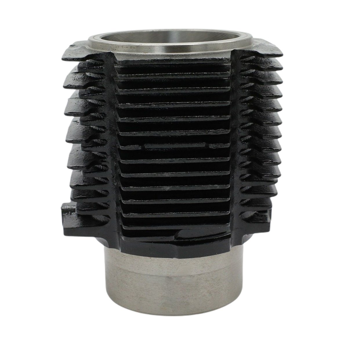 CYLINDER LINER (DIAMETER: 95.00 mm) : LOMBARDINI / 4LD 640 / LDA 96 / REFERENCE NUMBER: 2380 010