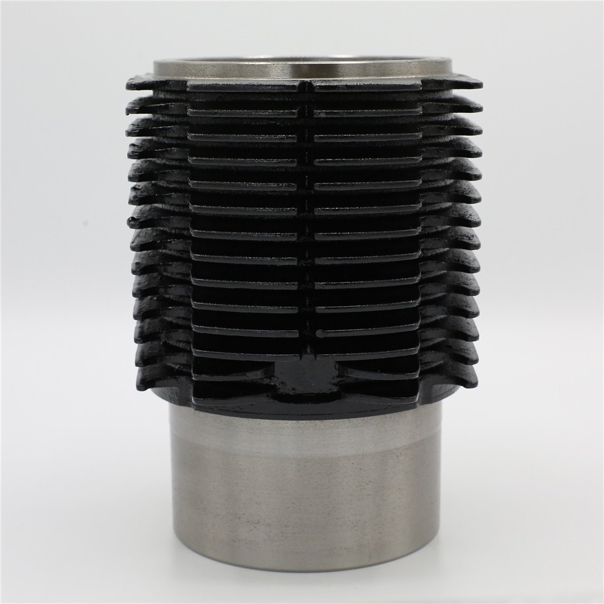 MOTOR GÖMLEĞİ (ÇAP: 95.00 mm): LOMBARDINI / LDA 672 / LDA 673 / LDA 674 / REFERANS NO: 2380 040