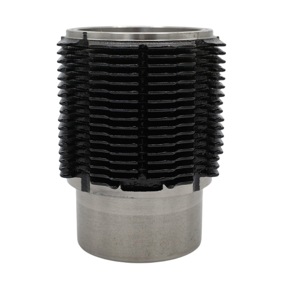 DOUBLURE DE CYLINDRE (DIAMÈTRE: 95.00 mm): LOMBARDINI / LDA 914 / 8LD 665-2 / RÉFÉRENCE NOMBRE: 2381 005