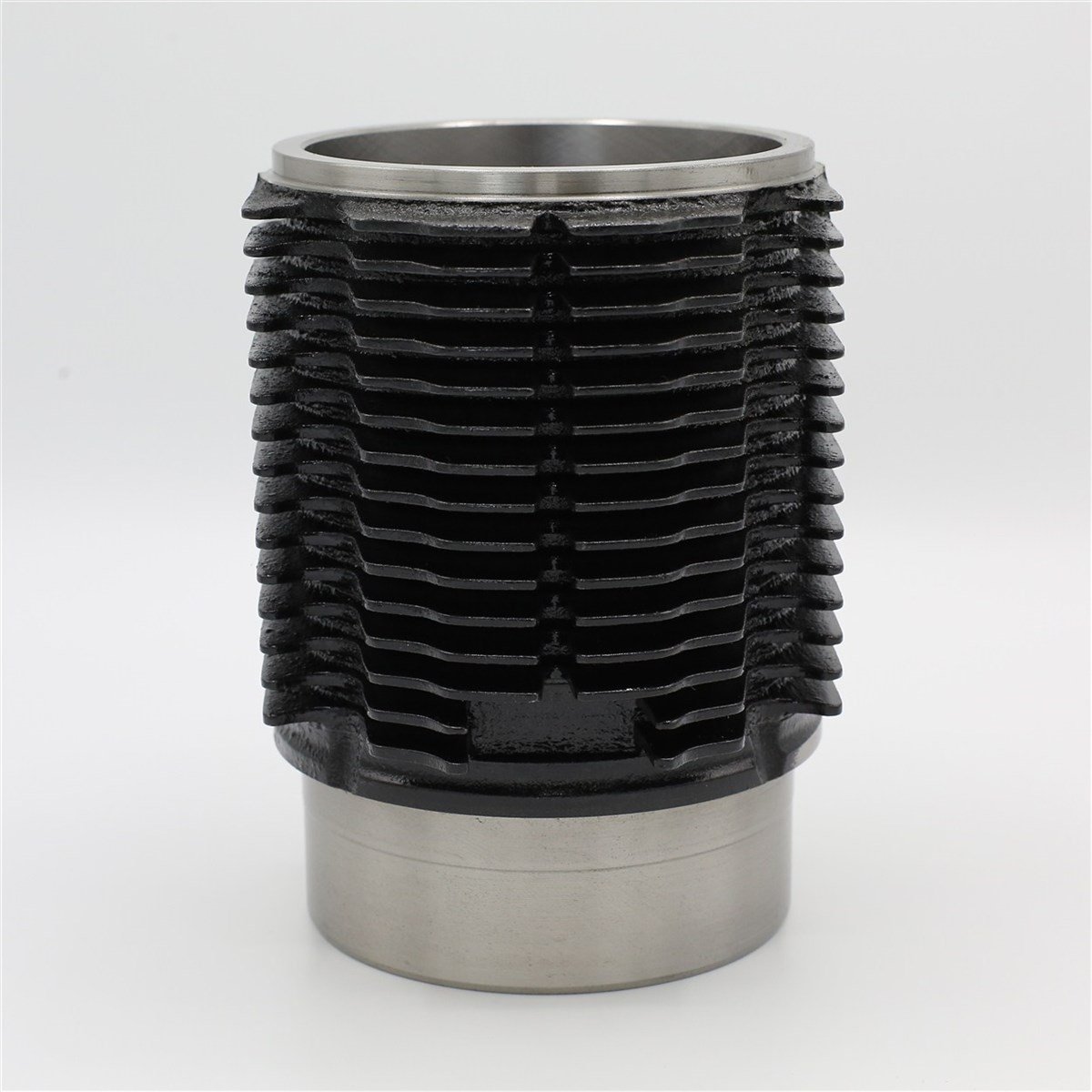 MOTOR GÖMLEĞİ (ÇAP: 95.00 mm):  RUGGERINI / RD 290