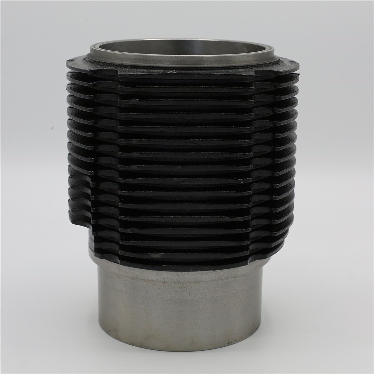 DOUBLURE DE CYLINDRE (DIAMÈTRE: 95.00 mm): RUGGERINI / RD 270 / RD 278 / RD 952 / RÉFÉRENCE NOMBRE: 203.68