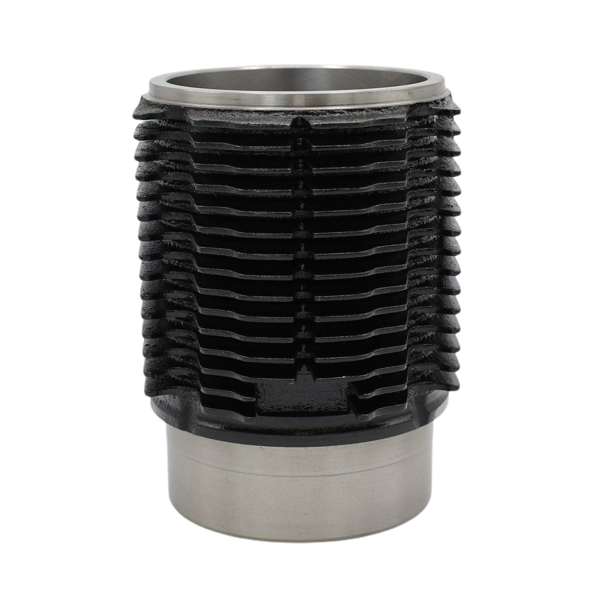 MOTOR GÖMLEĞİ (ÇAP: 95.00 mm):  RUGGERINI / RD 290
