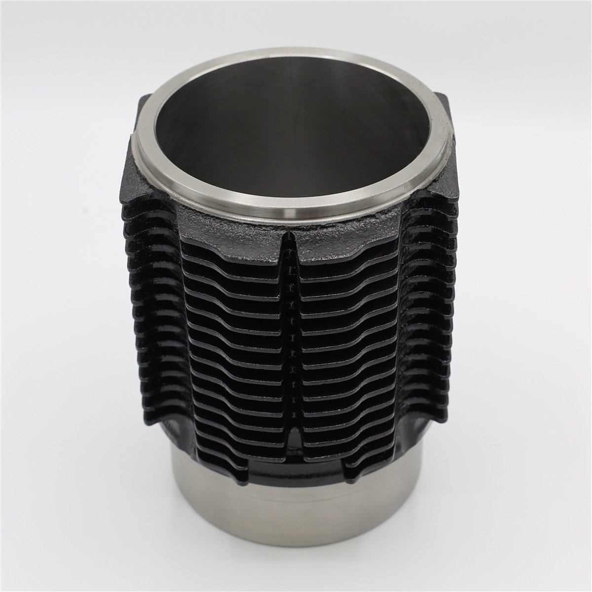 MOTOR GÖMLEĞİ (ÇAP: 95.00 mm):  RUGGERINI / RD 290